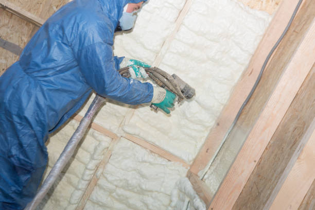 Best Pipe and Duct Insulation  in Rolling Hills, CA